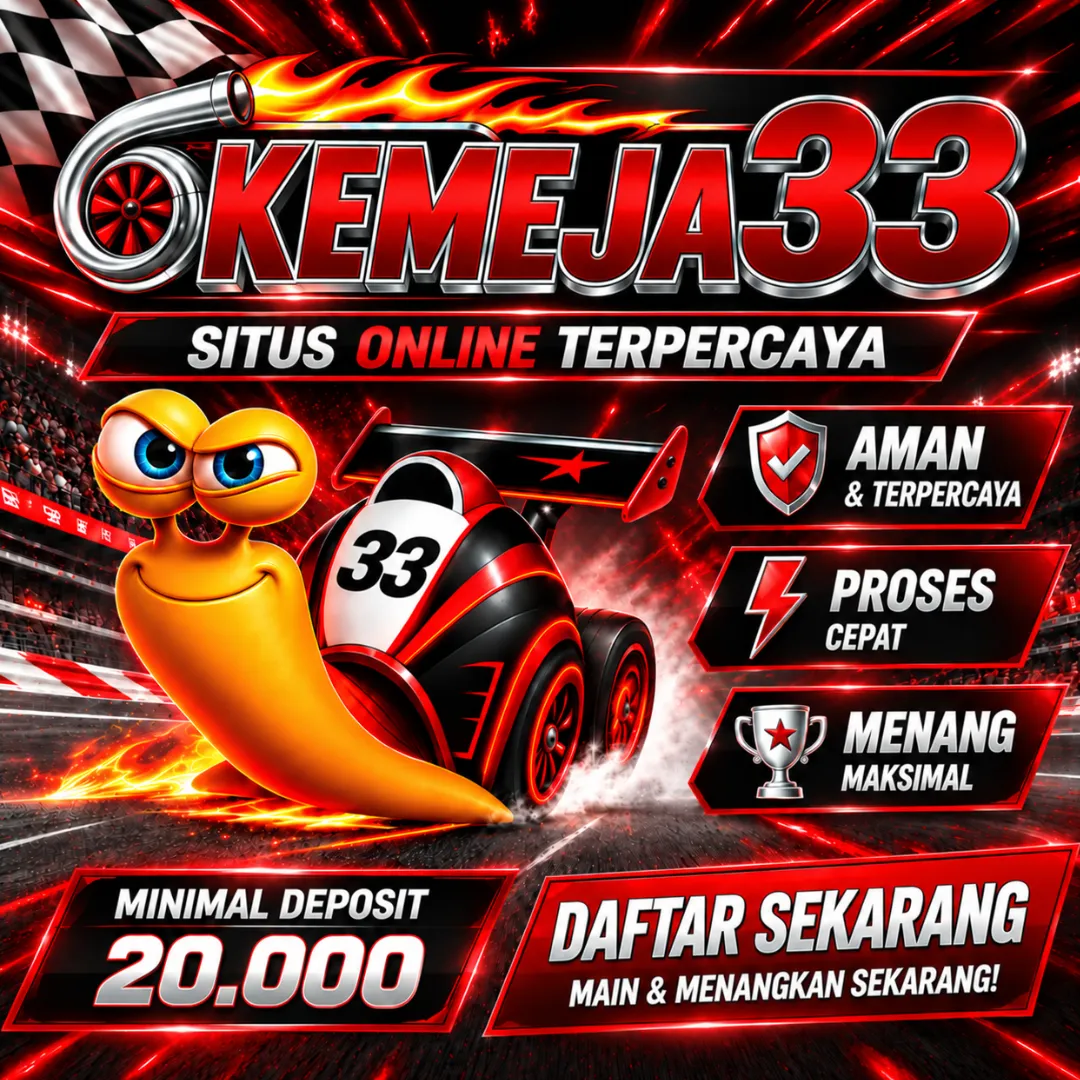 Bocor188